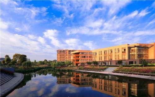 吃瓜湘潭大学,吃瓜群众眼中的校园风云录