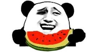 吃瓜源自,揭秘网络热词背后的文化现象