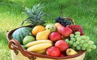 肾病吃葫芦瓜好吗,肾病患者的理想食材？