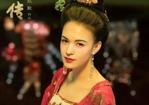 中国女作家吃瓜,揭秘娱乐圈幕后故事