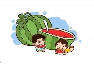 吃瓜人员必备,轻松掌握娱乐圈热点攻略