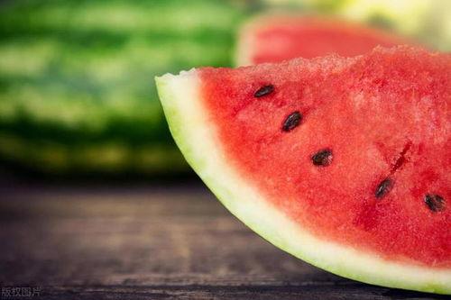 吃瓜朋友文案句子