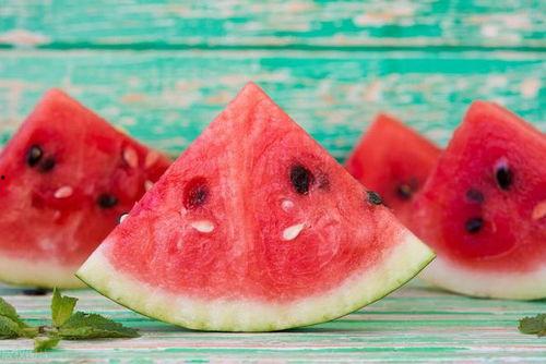 吃瓜朋友文案句子