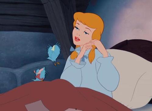 跟着安静公主吃瓜,一场宫廷美食之旅