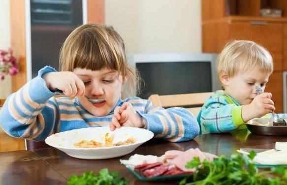 跟着安静公主吃瓜,一场宫廷美食之旅