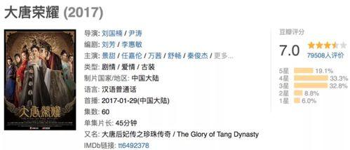 qq吃瓜聊号码,揭秘网络社交背后的秘密