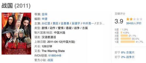 qq吃瓜聊号码,揭秘网络社交背后的秘密