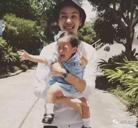 韩城抱娃吃瓜,传统习俗与现代生活的完美融合