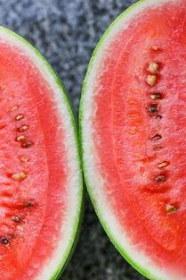 5-1吃瓜,揭秘娱乐圈那些不为人知的幕后故事