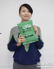 黑妮吃瓜,揭秘娱乐圈幕后故事