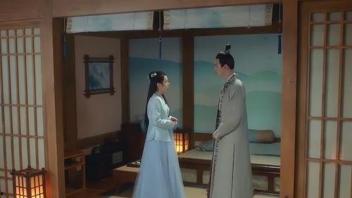 夫妻吵架吃瓜表演,一场别开生面的“吃瓜”表演