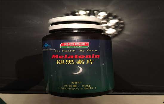 吃瓜前线褪黑素,揭秘夜间生物钟的秘密武器