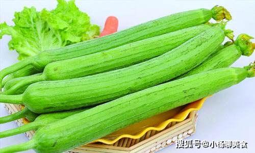 远离吃瓜的图片,拥抱宁静——远离吃瓜者的生活哲学