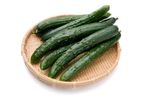 吃一支瓜,一枝瓜的奇妙之旅