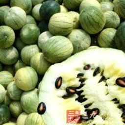 吃瓜子的瓜种,吃瓜子的瓜种大揭秘