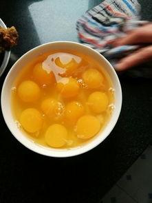 吃猪肉可以吃哈密瓜吗,美味搭配的饮食探索