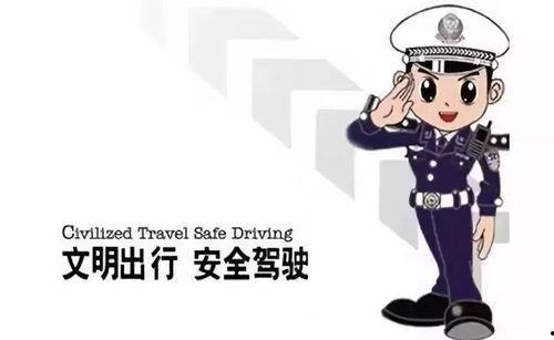 请把丧尸带回家吃瓜人,带回家中的异世界瓜果盛宴