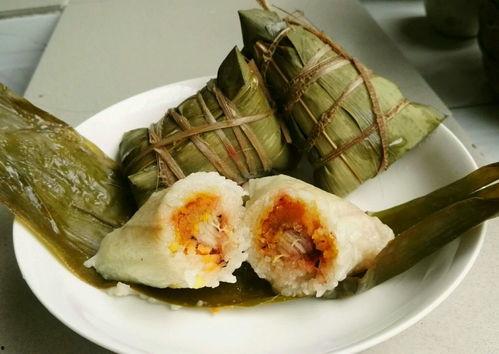 请把丧尸带回家吃瓜人,带回家中的异世界瓜果盛宴