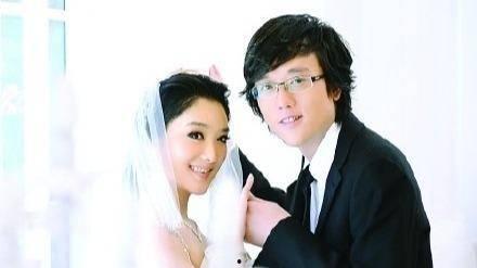 吃瓜格格凤凰传奇,跨界合作背后的音乐传奇