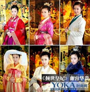 吃瓜格格凤凰传奇,跨界合作背后的音乐传奇