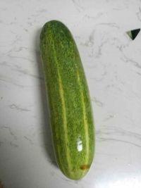 圆瓜可以怎么吃,创意烹饪法一览