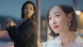 吃瓜宋小姐,揭秘娱乐圈背后的故事