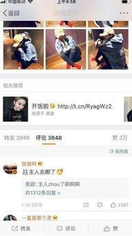 吃瓜助手侦探,揭秘娱乐圈背后的秘密