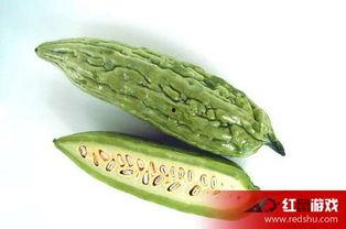 网上吃瓜的危害,揭秘其潜在危害与应对策略