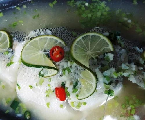 玉渊潭公园吃瓜,清凉一夏，共享瓜果飘香