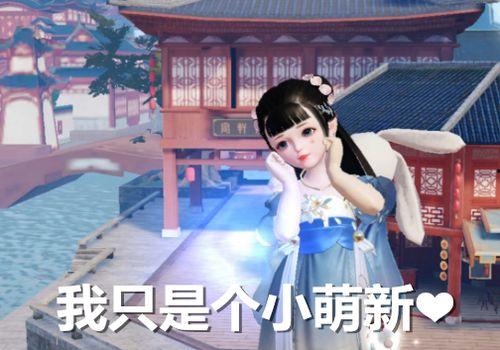 吃瓜姐妹7 1,揭秘娱乐圈背后的7大惊人事件