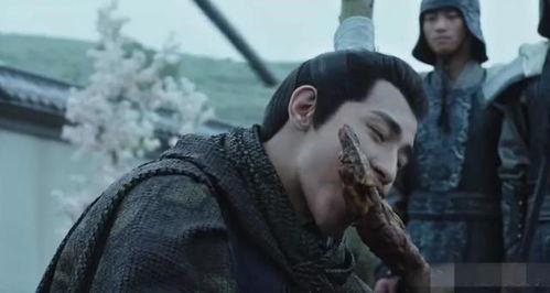 吃瓜小乙,揭秘娱乐圈那些不为人知的幕后故事