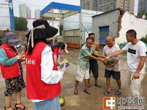 质朴吃瓜,揭秘娱乐圈背后的真实故事