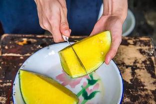 质朴吃瓜,揭秘娱乐圈背后的真实故事