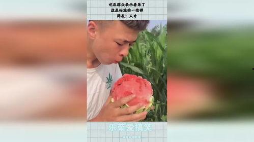 热心吃瓜群众网友,揭秘娱乐圈最新热点事件