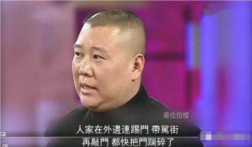 吃瓜观众一无所有,一无所有，却乐在其中