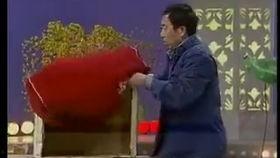 鄢陵吃瓜新闻视频,一场引发热议的街头事件