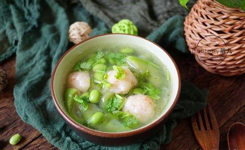 冬天什么瓜能煮汤吃,冬日里的瓜类养生佳选