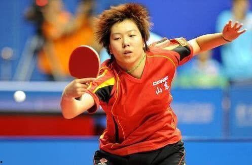 李晓霞吃瓜,揭秘娱乐圈幕后故事