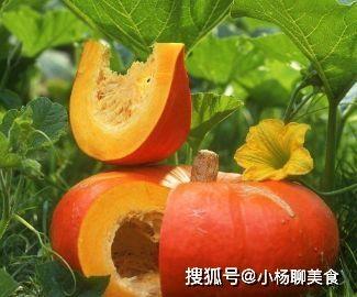 吃瓜系统27,网络热议背后的真相与启示