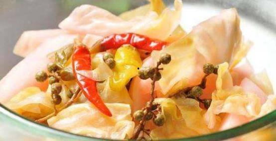 泡菜妹吃瓜,揭秘娱乐圈那些不为人知的幕后故事