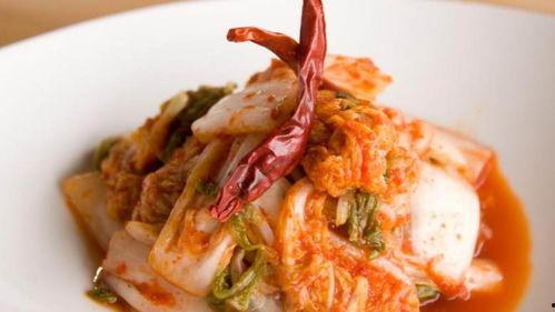 泡菜妹吃瓜,揭秘娱乐圈那些不为人知的幕后故事