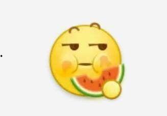 吃瓜对象啥意思,揭秘“吃瓜群众”背后的社会现象与心理解读