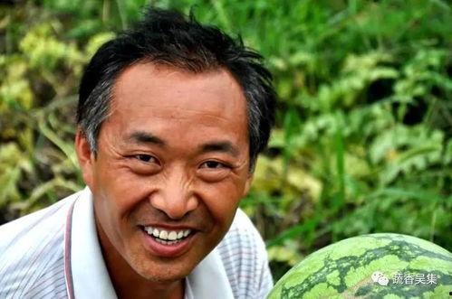 张法吃瓜,揭秘娱乐圈幕后真相