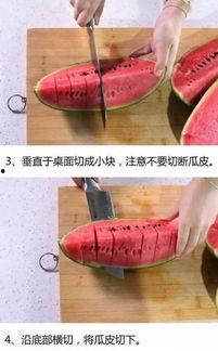 吃瓜会影响血糖吗