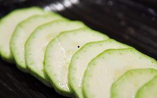 昆明吃瓜老师,揭秘校园里的麻辣鲜香趣事