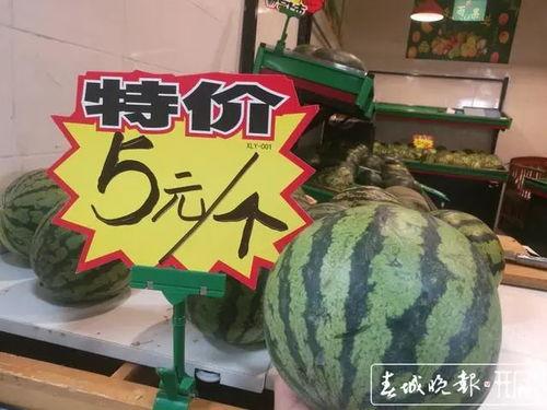 昆明吃瓜老师,揭秘校园里的麻辣鲜香趣事