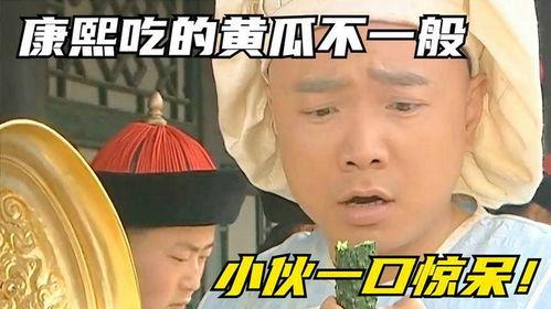 吃瓜惊呆的视频,视频揭秘惊人真相！