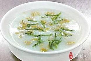 鼻炎可以吃瓜吗,瓜类食物的适宜与禁忌