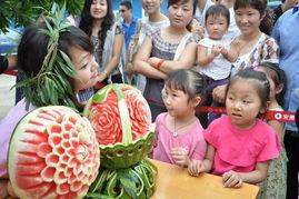 宣城最新吃瓜事件,揭秘网络热议背后的真相