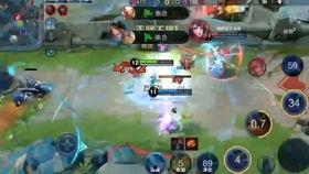 古墓派曜吃瓜,揭秘神秘古墓中的神秘瓜果传奇